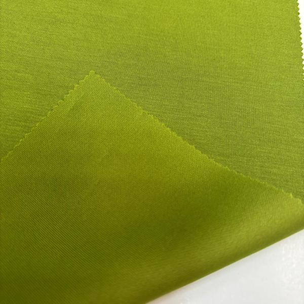 45%Rayon 48%Polyester 7%Spandex Rt Scuba