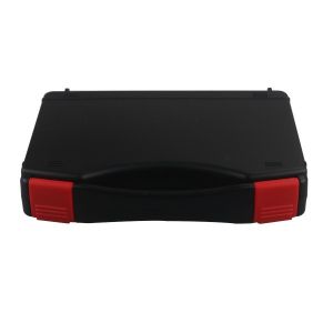 ODIS VAS5054 Plus Bluetooth VAG Automotive Diagnostic Tools ODIS V5.2.6 With OKI