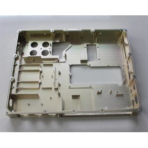 China CNC aluminum machined parts,precision CNC machining aluminum rapid