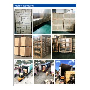 6.6kg Gross Weight Commercial Meat Processing Equipment For Fast And Easy