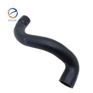 Car Parts Radiator Upper Hose Top Hose PCH503200 For Land Rover Range Rover L322
