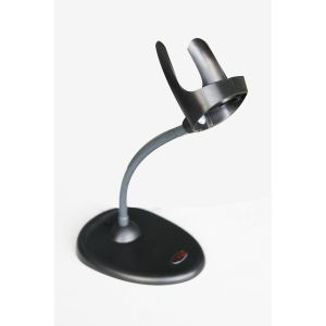 Polishing Treatment Tpe Injection Molding With Professional Printing Technology