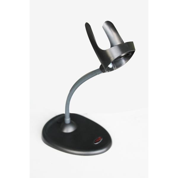 Quality Polishing Treatment Tpe Injection Molding With Professional Printing Technology wholesale