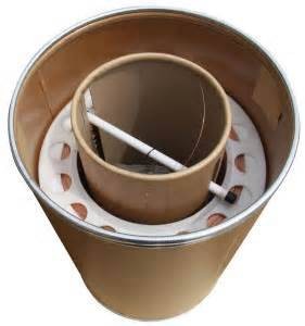 Gas Shielding Welding Wire ER70S-6/SG2,SG3 1.6mm 25kg/coil-k300 high quality