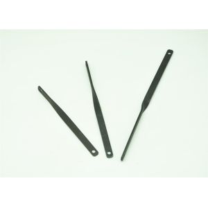 Link Connect Cutting Machine Parts For Yin Auto Cutter Machine