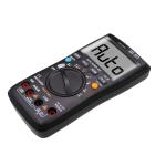 0.001V 0.01V 0.1V Digital EMF Meter With Small Voltage Range