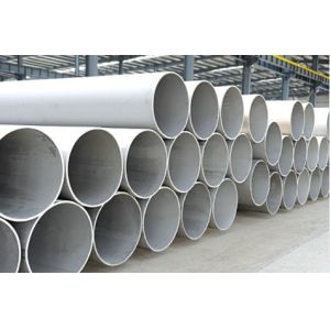 310S 321 904L Ss Erw Pipe ASTM Standard