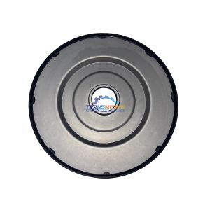 brand new DF727 DCT Transmission clutch oil seal 50 286 20.2 for 2018-2021