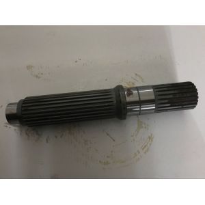 High Efficiency KYB Travel Motor Parts MAG150 For Kobelco SK200-3 Final Drive