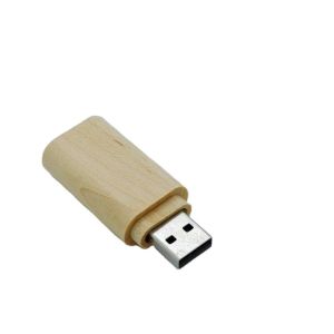 OEM Micro Machining Brushed Case CNC Wood Products