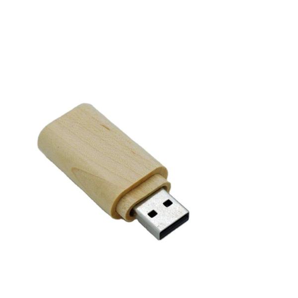 Quality OEM Micro Machining Brushed Case CNC Wood Products wholesale