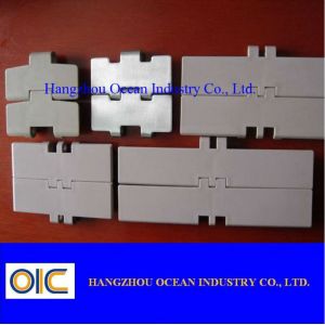 Cheap Stainless Steel Automated Conveyor Systems with 50cm Width Streamline Your Material Handling Process for sale