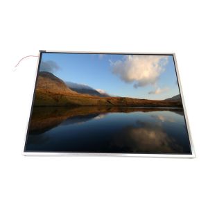 Cheap LTM15C503 15.0 inch 1024*768 TFT LCD Screen Display for sale