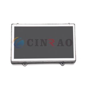 7.2 Inch TFT LCD Module LTE072T-4401-6 Car LCD Screen GPS Navigation Support