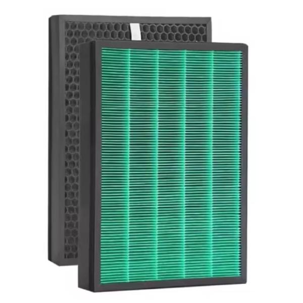 Quality H13 Hepa Filter Compatible With Coway Airmega 300 Air Purifier Replacement wholesale