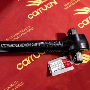 AZ9725529272 AZ9725526272 AZ9725523272 AZ9725521272 FOR howo ALEX PARTS V-type