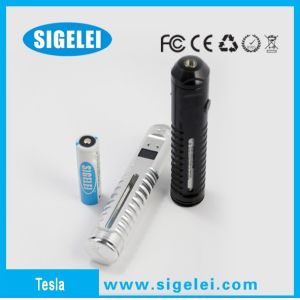 Cheap SIGELEI Tesla Mod ecig new arrival for sale