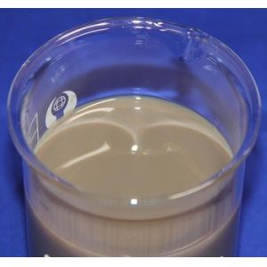 Surface Textile Sizing Chemicals Cationic Kraft Paper Mechanical Stability Less