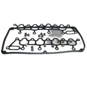 Cheap Multi Point Injection OHV Liquid Cooled Engine Rebuild Overhauling Gasket for sale