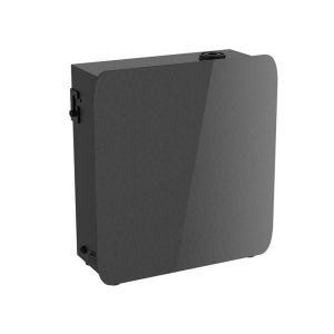 X300 Portable Fragrance Diffuser Humidify Aromatherapy Aroma Diffuser Electric