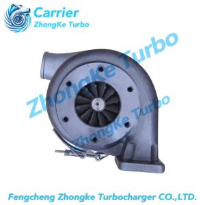 H2A Turbo 3523646 186626 186626R 310183 310183R 3523647 3802049 4033263