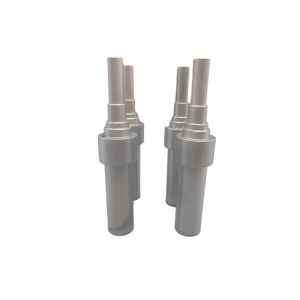 Cheap Customizable Carbide T Bar for Varying Hardness and Consistent Quality for sale