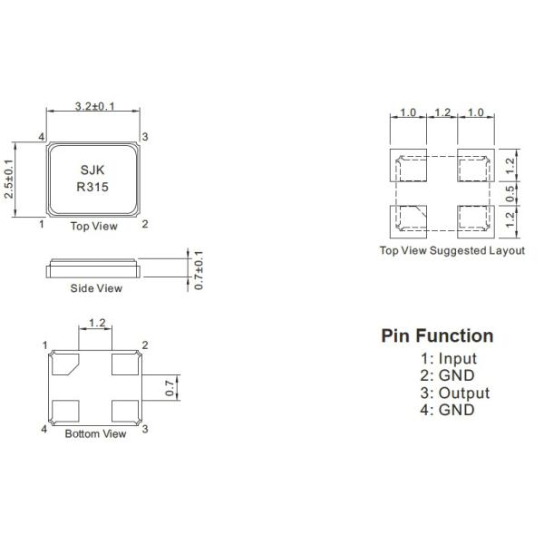 1650264622493987.jpg Captura de pantalla 2022-04-18 144959.jpg