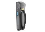 Biometric Fingerprint Scanner Barcode Reader Android POS Terminal Handheld PDA