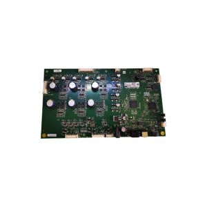 ATM Machine Parts Wincor Nixdorf DN100D DN200V DMAB MOVEm CDAA CPL ATM Machine