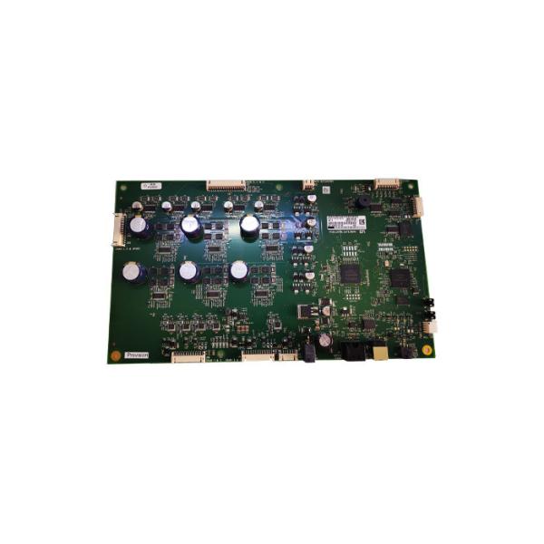 ATM Machine Parts Wincor Nixdorf DN100D DN200V DMAB MOVEm CDAA CPL ATM Machine