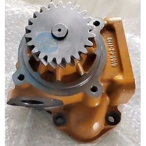 PC3000-6 Main Pump,PC3000-6 hydraulic pump,708-2K-00011,708-2K-00012,708-2K