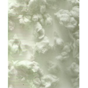 Cheap Granulated stonewool Sound Insulation for sale