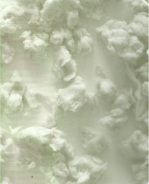 Quality Acoustical Granulated stonewool Ceiling insulation Mineralwool Panel wholesale