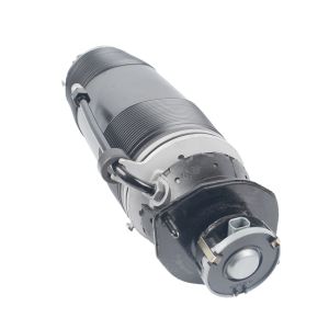 R230 Rear ABC Air Shock Absorber Suspension For S - Class 2303200213