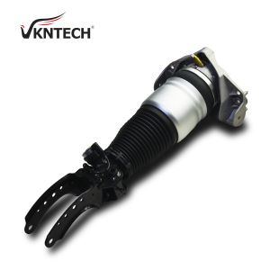 China AUDI Q7 Front Suspension Air Bag 7L8 616 039D Rear Air Shock Absorbers on sale