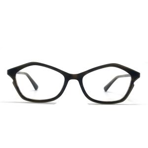 AD201M Stylish and Durable Acetate Optical Frame for B2B Purchases,OEM/ODM