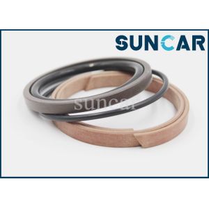 China Spare Part For Seal 991/00100 JCB Cylinder Seal Kit 991-00100 Hydraulic 40MM Rod X 70MM CYL on sale