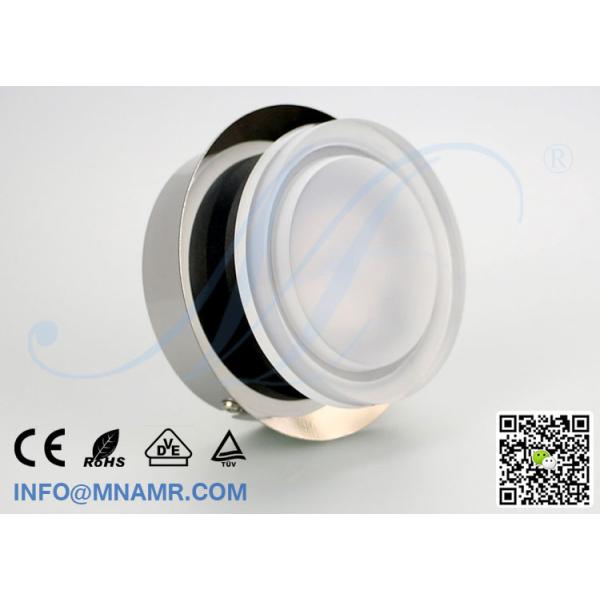 Fancy Home Decorative Ceiling Lights Ceiling Lamps for Sale