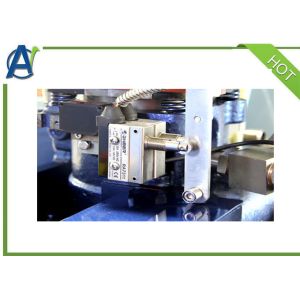 Reseach Method Gasoline Octane Number Analyzer as per ASTM D2699