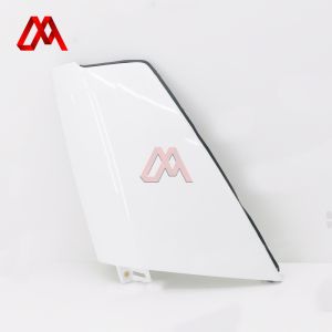 Truck Spare Parts Right Side Cowl Panel Left-Hand Drive Part 8-97585-428-CZ 8