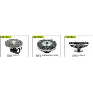 Starter Motor Assembly for Caterpillar 7C-3372,12-tooth gear air starter motor -