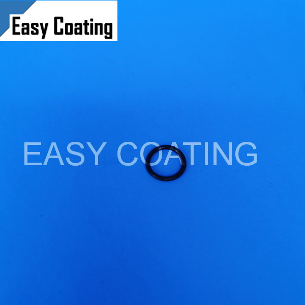Powder painting spray pump IG02 optiflow spare part O-ring - Ø 15x1 mm rubber 266930