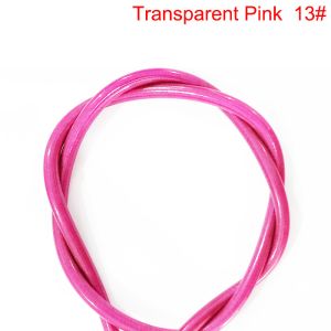China AN3 3AN Double PTFE Hydraulic Hose For Fuel Line Car Motorcycle on sale