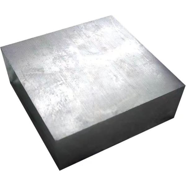 Quality OEM 0.25-200mm 2024 Aluminum Plate Aluminium Alloys For Aerospace Applications wholesale