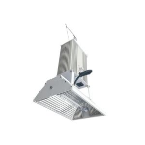 Cheap 11.3&quot; x 8.1&quot; x 15.5&quot; HID Grow Lights Energy Saving With Dimmable Electronic Ballast for sale