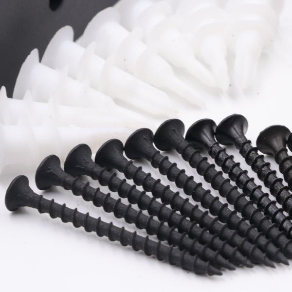 ISO9001 Rohs CE Heavy Duty Weld L Shaped Shelf Brackets for Supporting Fixed and Assurance