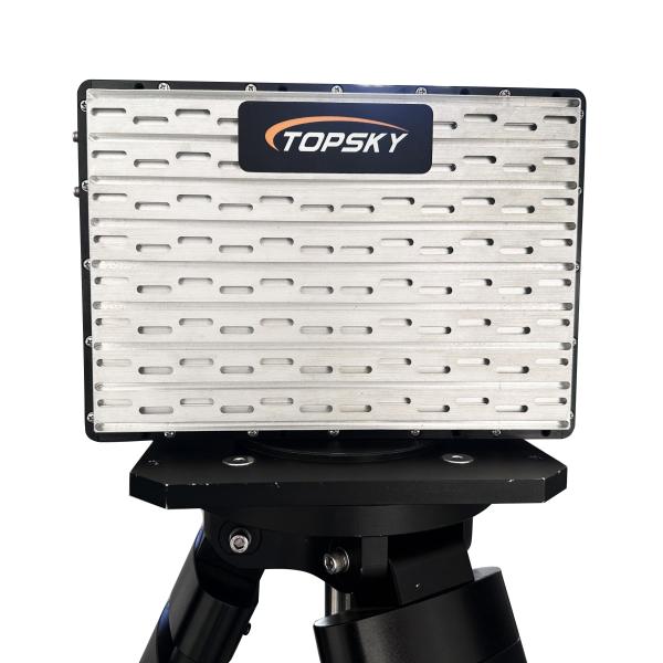 Quality PSR-3500-S Rolling Stone Radar / Portable Sudden Geological Hazard Monitoring Radar wholesale