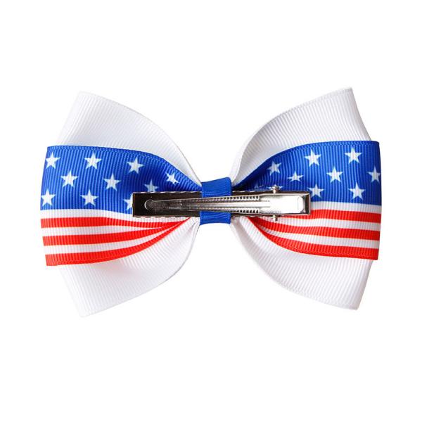 3 Inch Grosgrainof Characters Dots Technics Style Fabric Pattern Face Material Origin Type CHOSHIM Printed Product FUJ