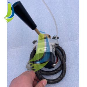 Cheap 134-0597 1340597 Throttle Speed Control Gp For 3126B Engine for sale