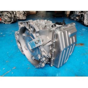 TRANSMESUN DSI575F6 2WD GearBox Assembly for Geely GC7 Automatic Transmission